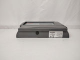 Honeywell 301C Gas Detection Controller
