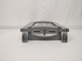 Honeywell 301C Gas Detection Controller