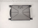 Honeywell 301C Gas Detection Controller