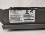 Honeywell 301C Gas Detection Controller