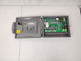 Honeywell 301C Gas Detection Controller