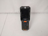 Janam XG3 Mobile Computer Scanner w/ Battery