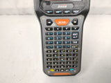 Janam XG3 Mobile Computer Scanner w/ Battery