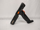 Janam XG3 Mobile Computer Scanner w/ Battery