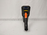 Janam XG3 Mobile Computer Scanner w/ Battery