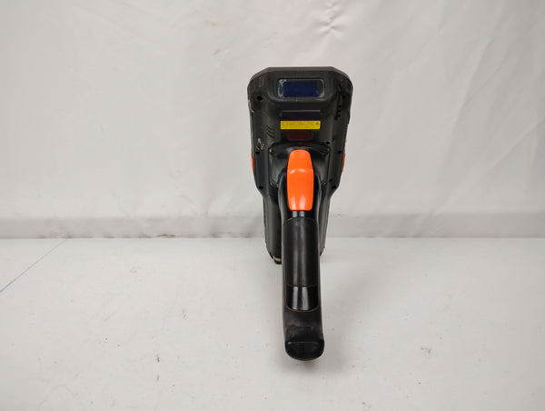 Janam XG3 Mobile Computer Scanner w/ Battery