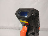 Janam XG3 Mobile Computer Scanner w/ Battery