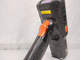 Janam XG3 Mobile Computer Scanner w/ Battery