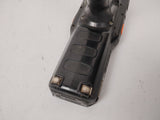 Janam XG3 Mobile Computer Scanner w/ Battery