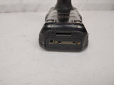 Janam XG3 Mobile Computer Scanner w/ Battery
