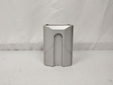 Eppendorf A-4-62 250mL Rectangular Swing Bucket | For A-4-62 Rotor