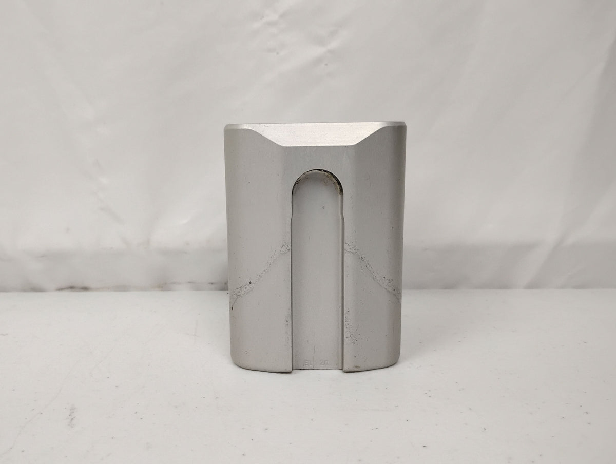 Eppendorf A-4-62 250mL Rectangular Swing Bucket | For A-4-62 Rotor