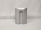 Eppendorf A-4-62 250mL Rectangular Swing Bucket | For A-4-62 Rotor