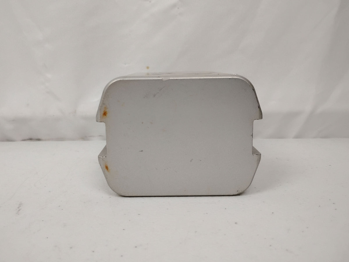 Eppendorf A-4-62 250mL Rectangular Swing Bucket | For A-4-62 Rotor