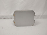 Eppendorf A-4-62 250mL Rectangular Swing Bucket | For A-4-62 Rotor