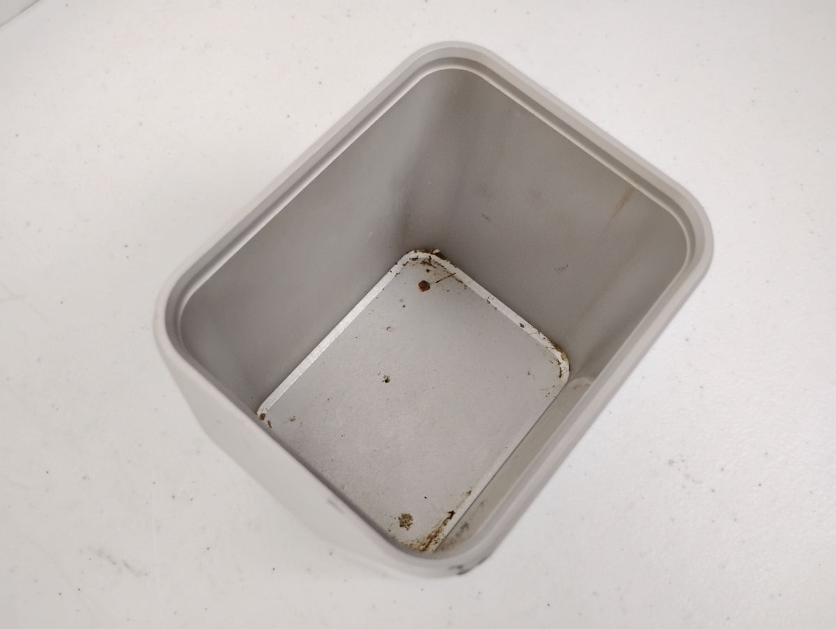 Eppendorf A-4-62 250mL Rectangular Swing Bucket | For A-4-62 Rotor