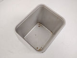 Eppendorf A-4-62 250mL Rectangular Swing Bucket | For A-4-62 Rotor