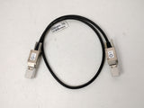 Cisco 800-40806-03 STACK-T2-1M Switch Stacking Cable