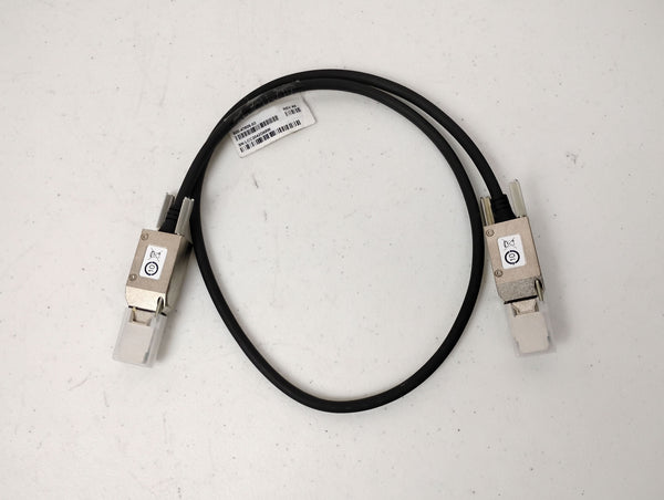 Cisco 800-40806-03 STACK-T2-1M Switch Stacking Cable