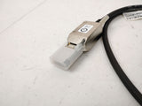 Cisco 800-40806-03 STACK-T2-1M Switch Stacking Cable