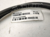 Cisco 800-40806-03 STACK-T2-1M Switch Stacking Cable