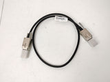 Cisco 800-40806-03 STACK-T2-1M Switch Stacking Cable