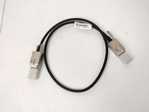 Cisco 800-40806-03 STACK-T2-1M Switch Stacking Cable