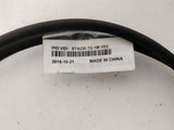 Cisco 800-40806-03 STACK-T2-1M Switch Stacking Cable