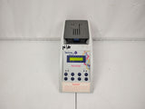 Techne Progene PCR Thermal Cycler | P/N: FPR0G05Y