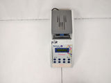 Techne Progene PCR Thermal Cycler | P/N: FPR0G05Y