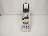 Techne Progene PCR Thermal Cycler | P/N: FPR0G05Y