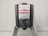 Techne Progene PCR Thermal Cycler | P/N: FPR0G05Y