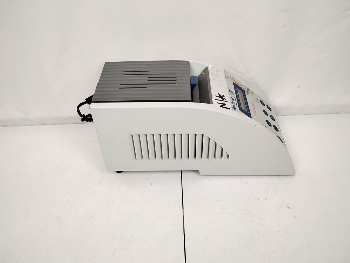 Techne Progene PCR Thermal Cycler | P/N: FPR0G05Y