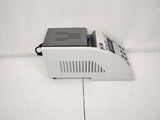 Techne Progene PCR Thermal Cycler | P/N: FPR0G05Y