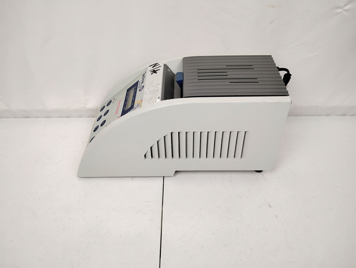 Techne Progene PCR Thermal Cycler | P/N: FPR0G05Y