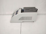 Techne Progene PCR Thermal Cycler | P/N: FPR0G05Y
