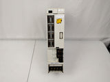 Mitsubishi MDS-A-SP-75 7.5kW CNC Spindle Drive Unit