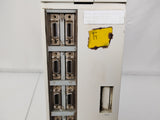 Mitsubishi MDS-A-SP-75 7.5kW CNC Spindle Drive Unit
