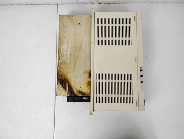 Mitsubishi MDS-A-SP-75 7.5kW CNC Spindle Drive Unit