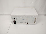 GE Apex Pro RCVR Sub System 560-614 Mhz Telemetry Console