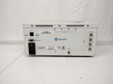 GE Apex Pro RCVR Sub System 560-614 Mhz Telemetry Console