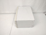 GE Apex Pro RCVR Sub System 560-614 Mhz Telemetry Console