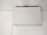 GE Apex Pro RCVR Sub System 560-614 Mhz Telemetry Console