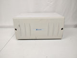 GE Apex Pro RCVR Sub System 560-614 Mhz Telemetry Console