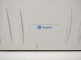 GE Apex Pro RCVR Sub System 560-614 Mhz Telemetry Console