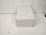 GE Apex Pro RCVR Sub System 560-614 Mhz Telemetry Console