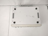 GE Apex Pro RCVR Sub System 560-614 Mhz Telemetry Console