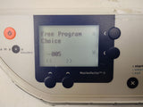 Amaxa Biosystems Nucleofector II Electoporator Transfection System