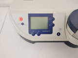 Amaxa Biosystems Nucleofector II Electoporator Transfection System