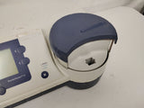 Amaxa Biosystems Nucleofector II Electoporator Transfection System